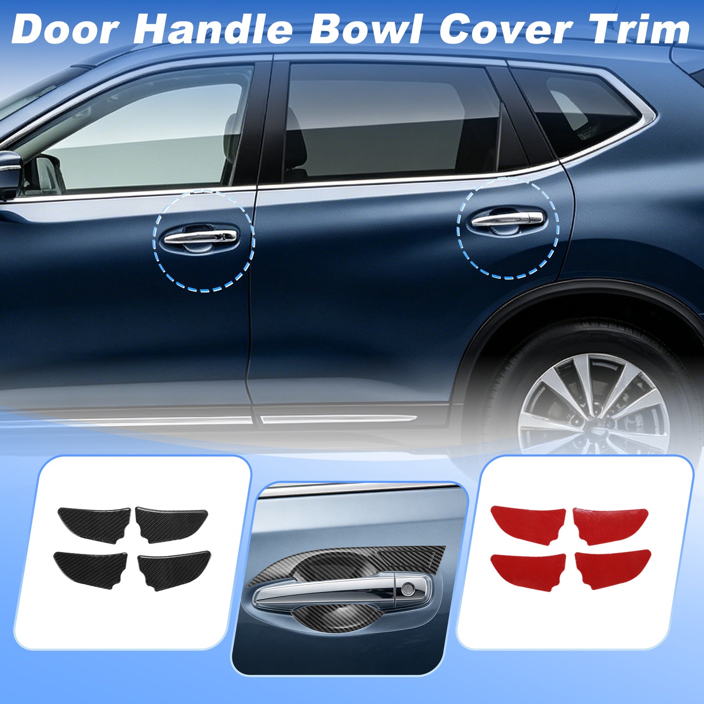 Alt text.