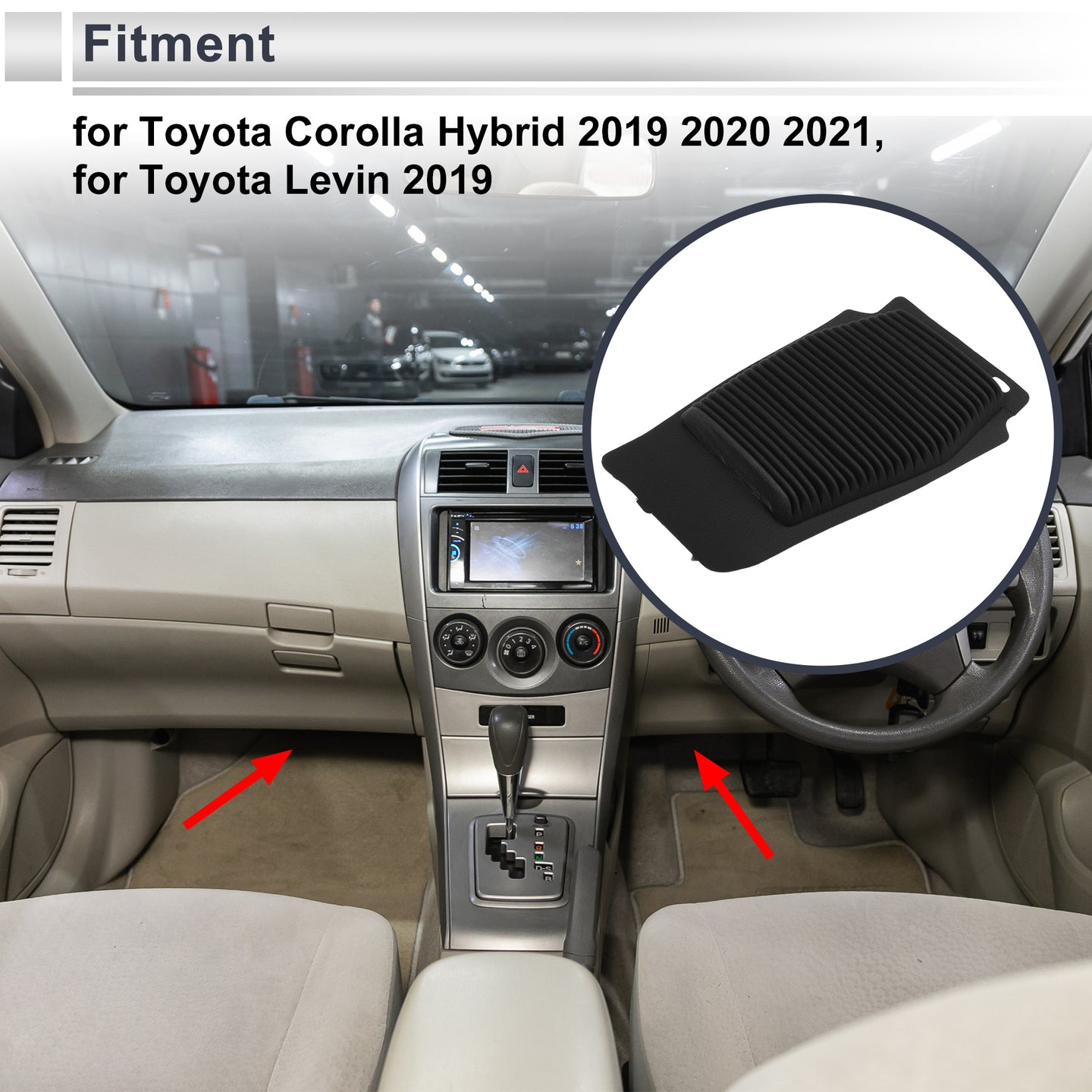 Alt text.