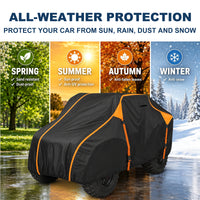 Alt text.