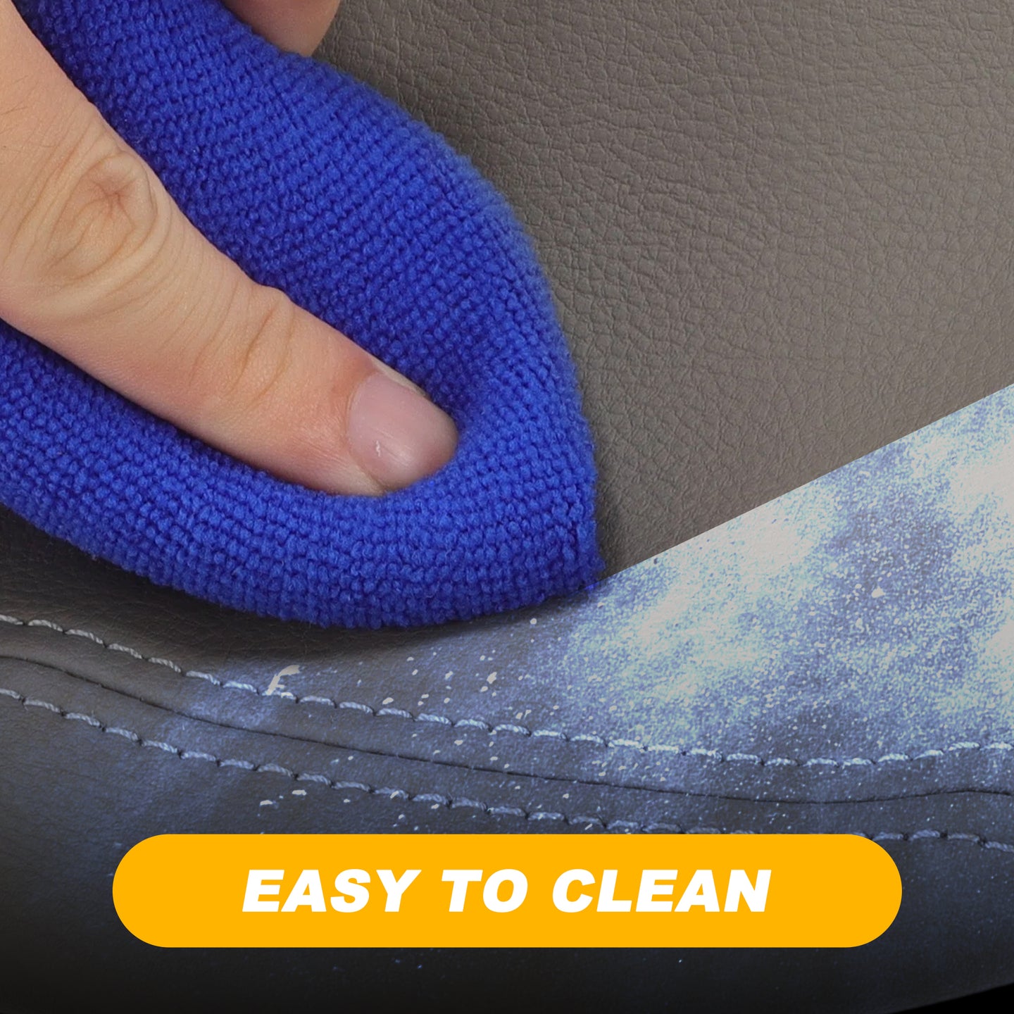 Alt text.
