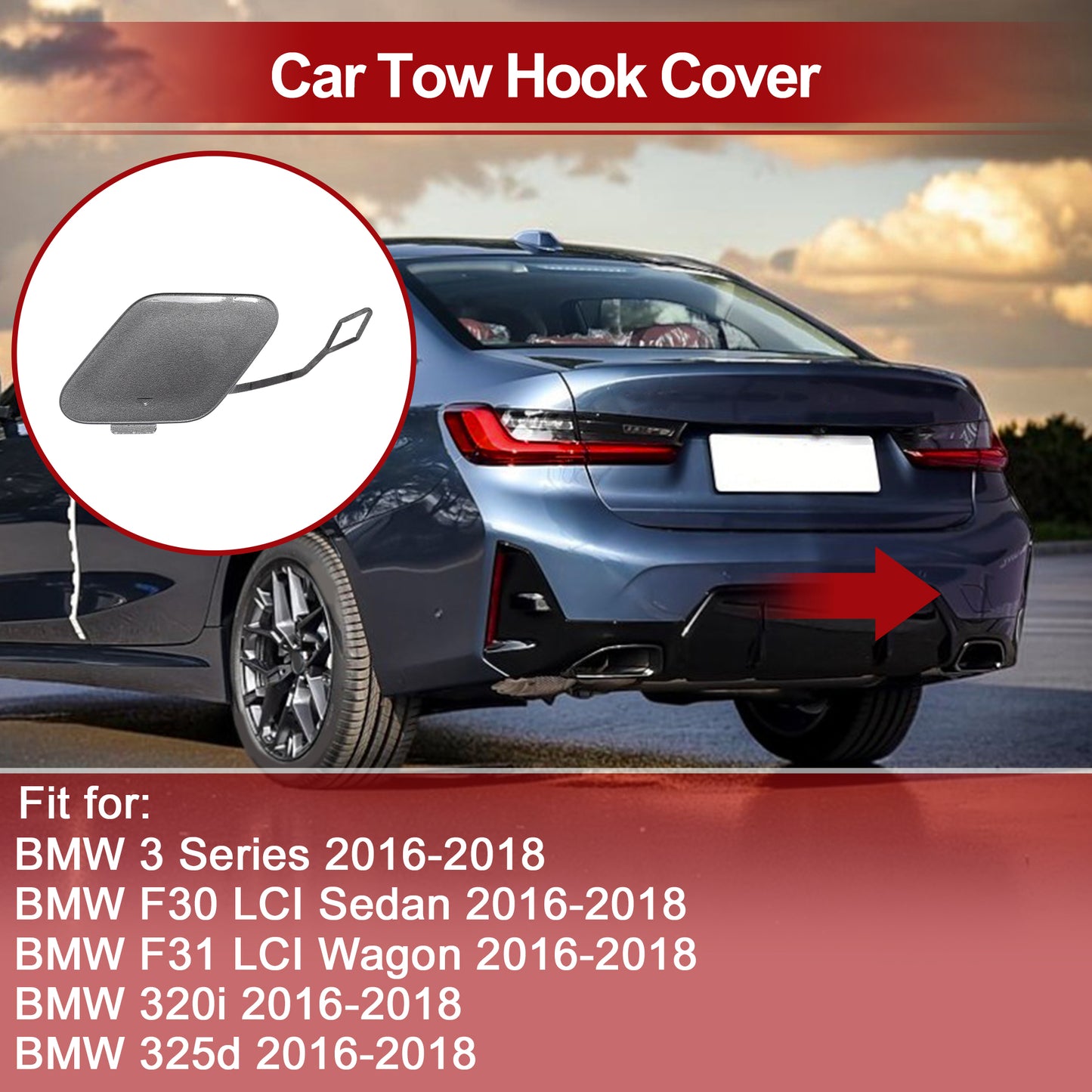 Alt text.