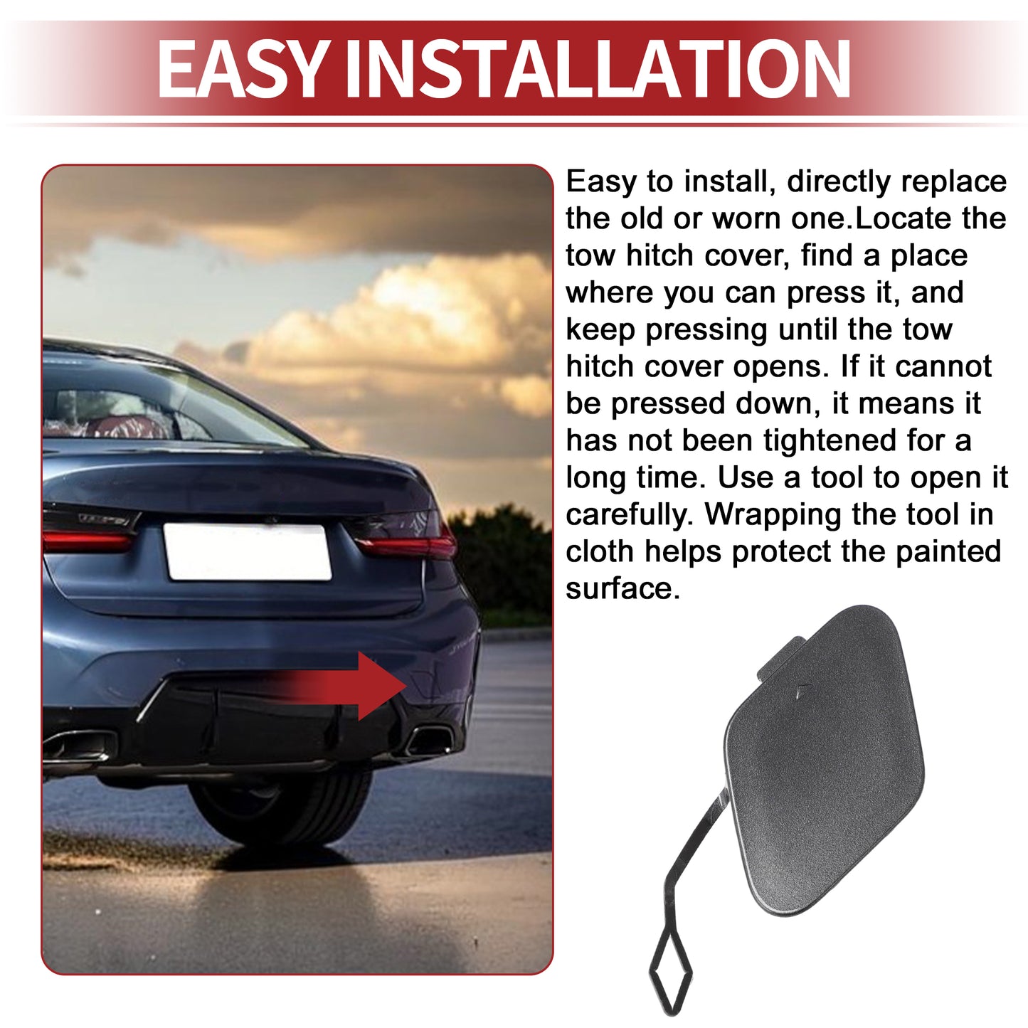 Alt text.