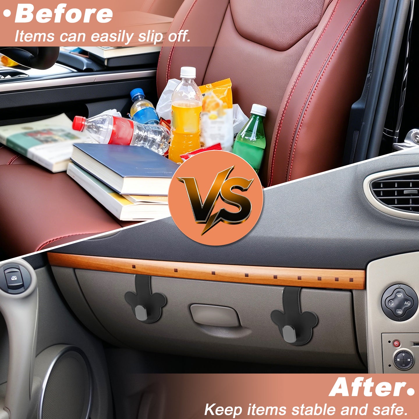 Alt text.