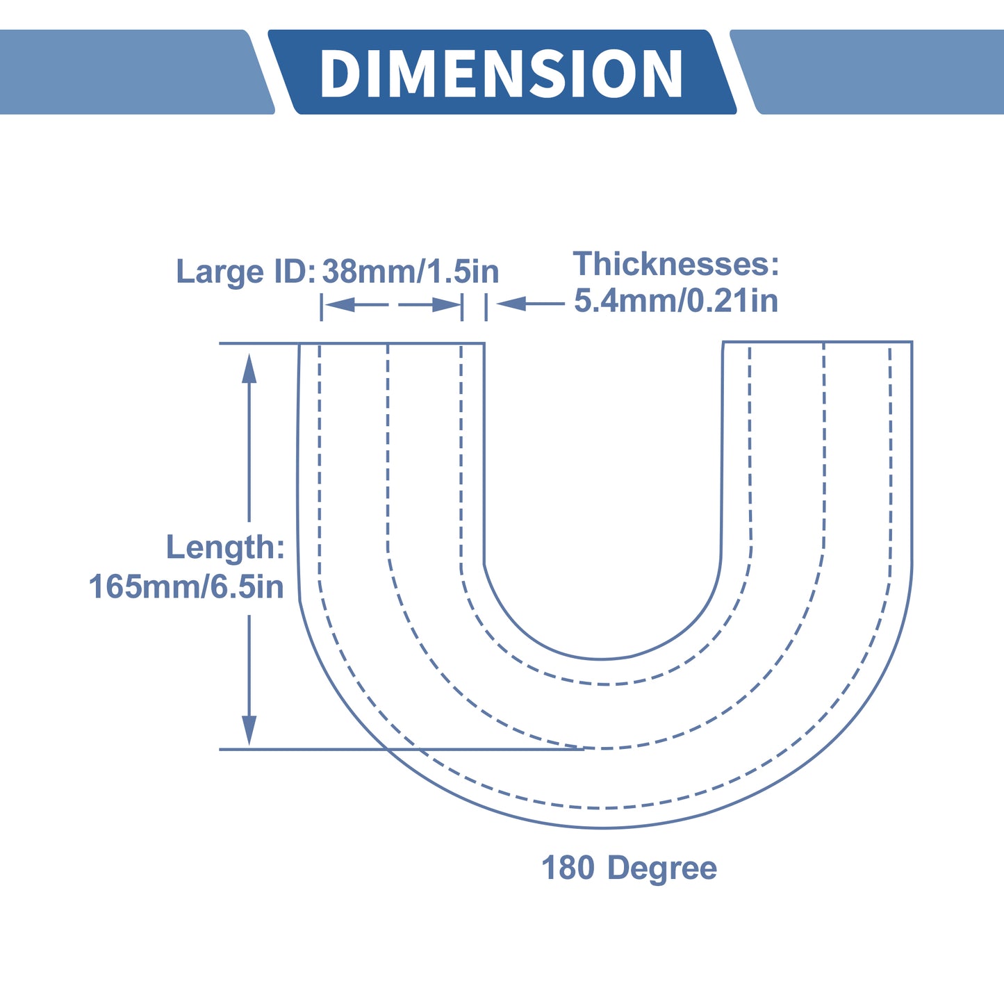 Alt text.