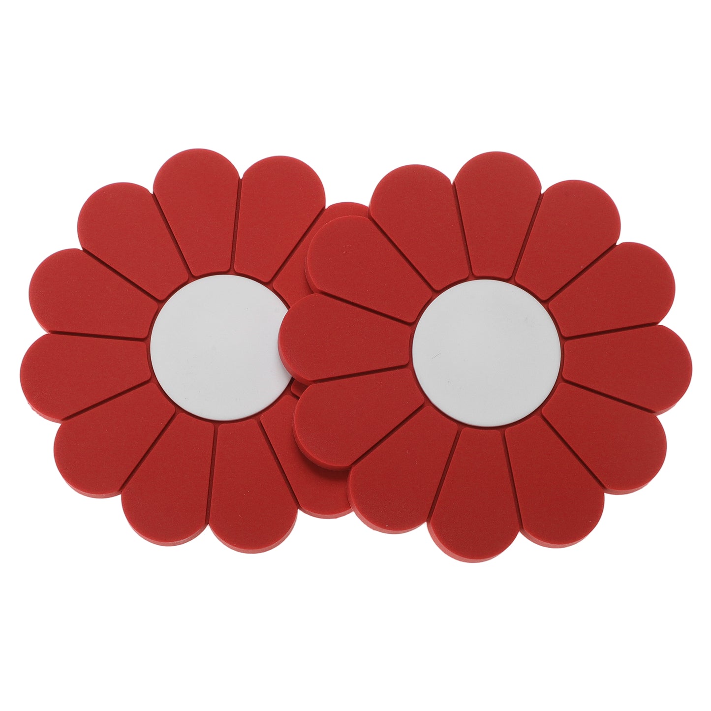 Alt text.