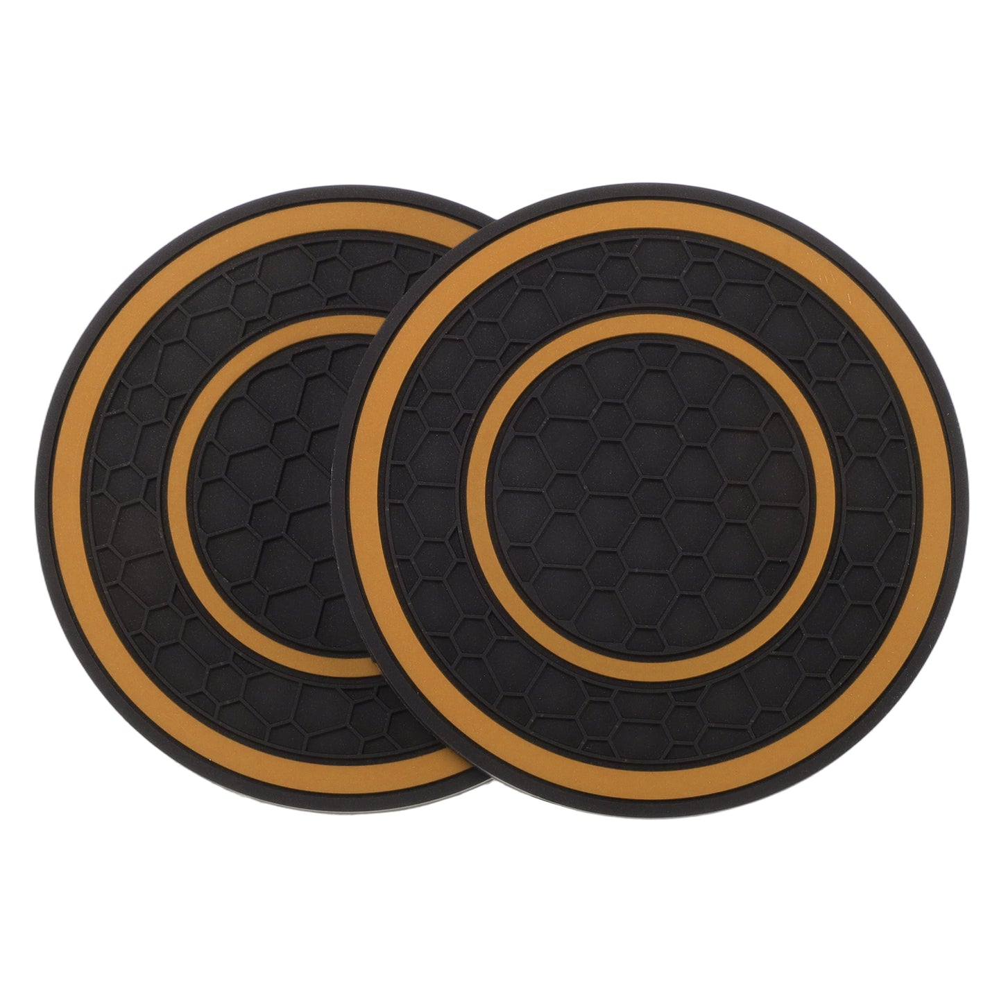 Alt text.
