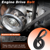 Alt text.