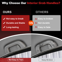 Alt text.
