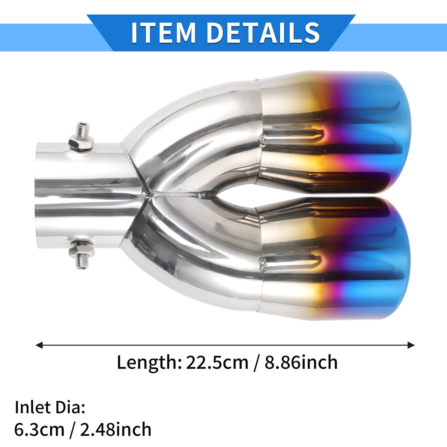 Alt text.