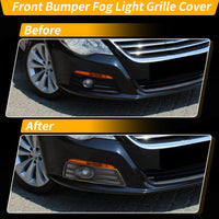 Alt text.