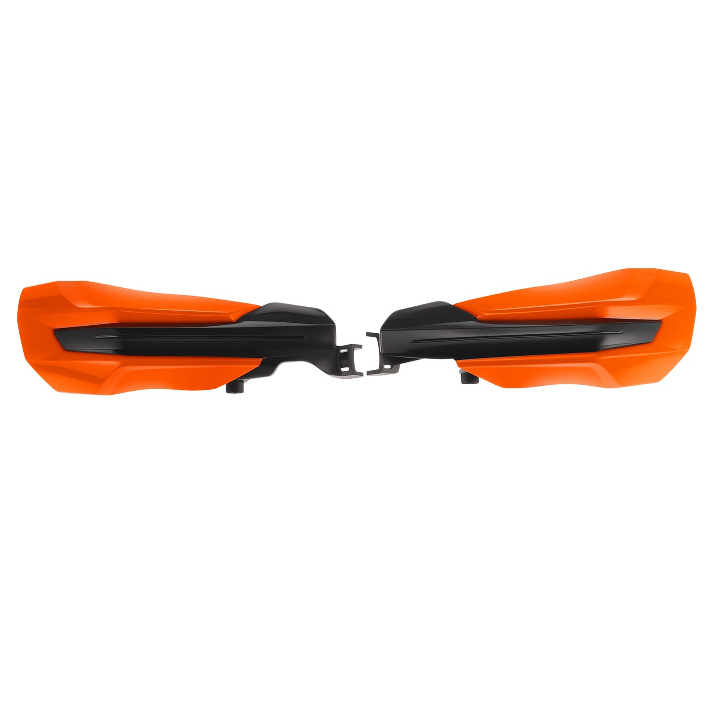 Alt text.