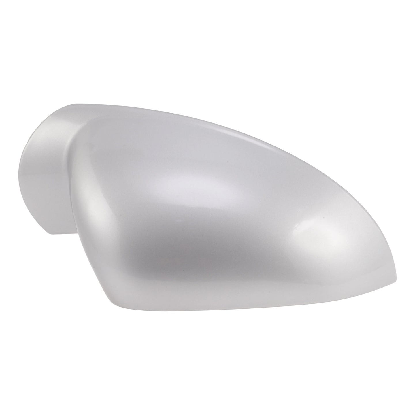 Alt text.