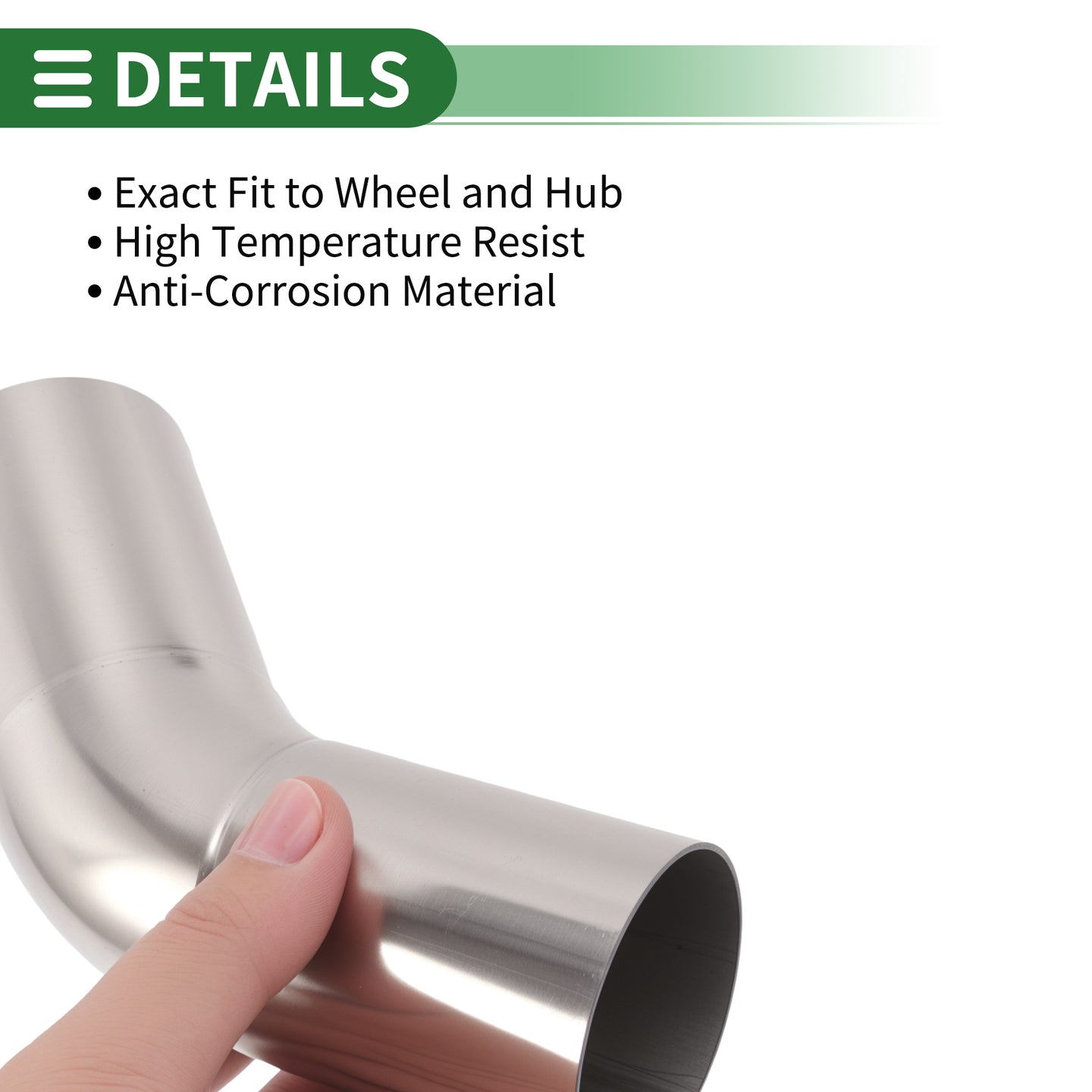 Alt text.