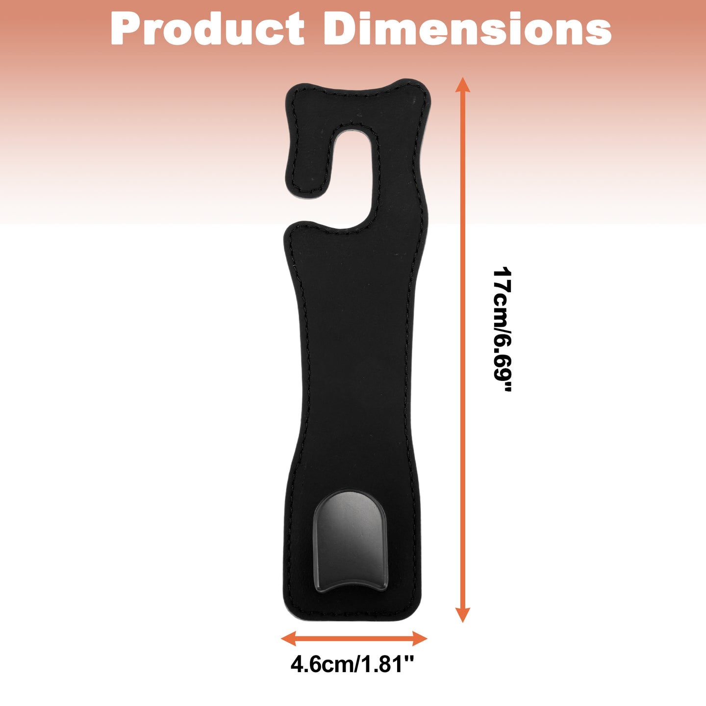 Alt text.