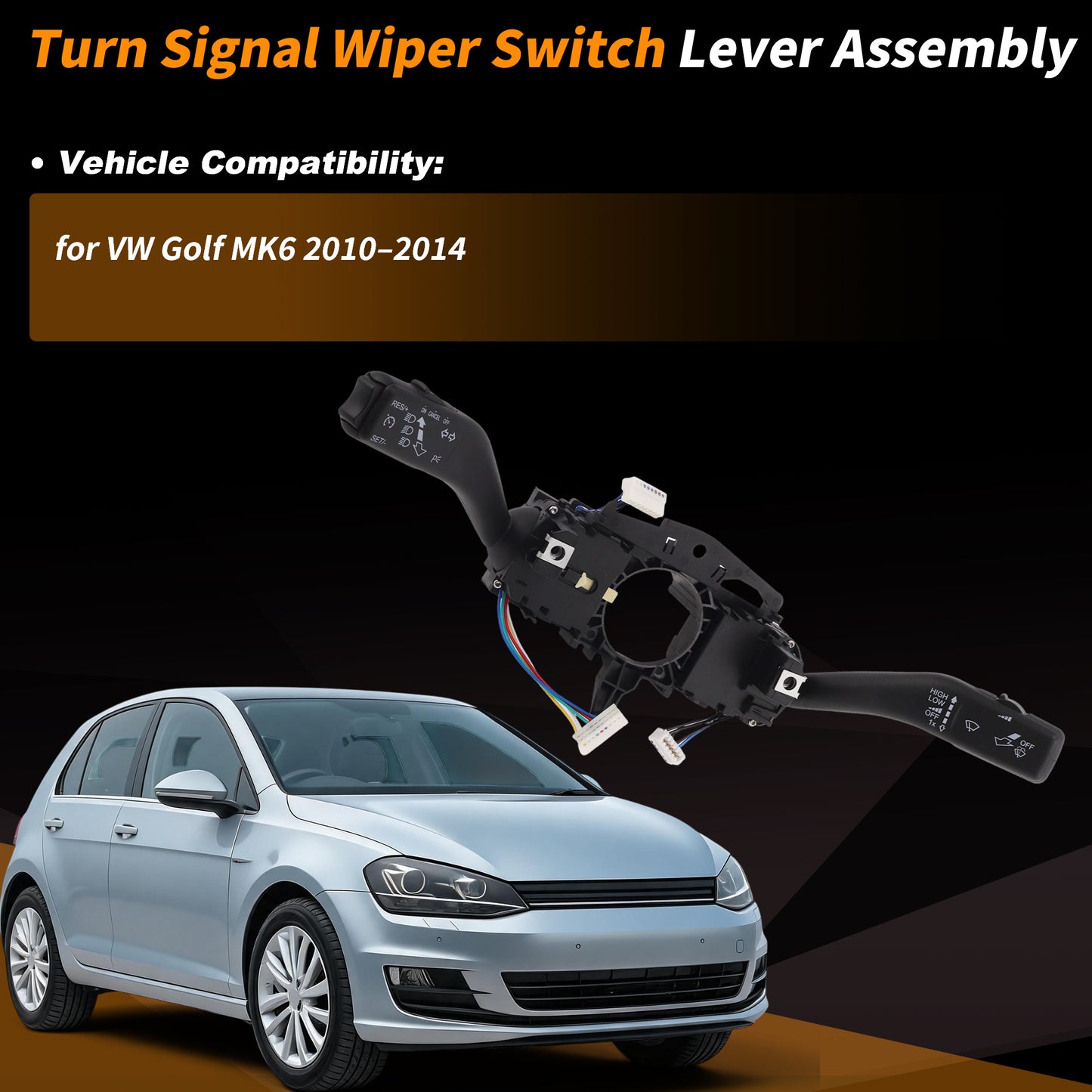 Alt text.