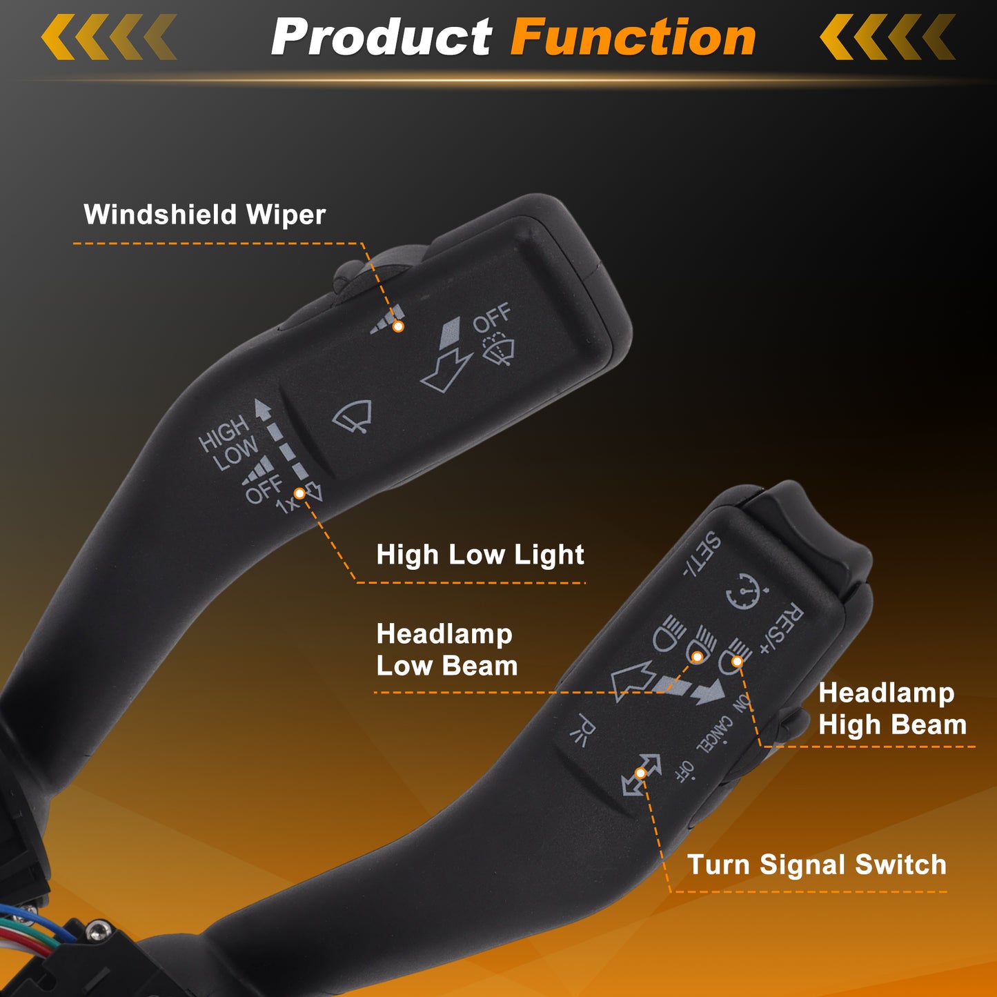 Alt text.