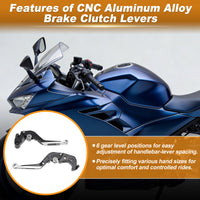 Alt text.