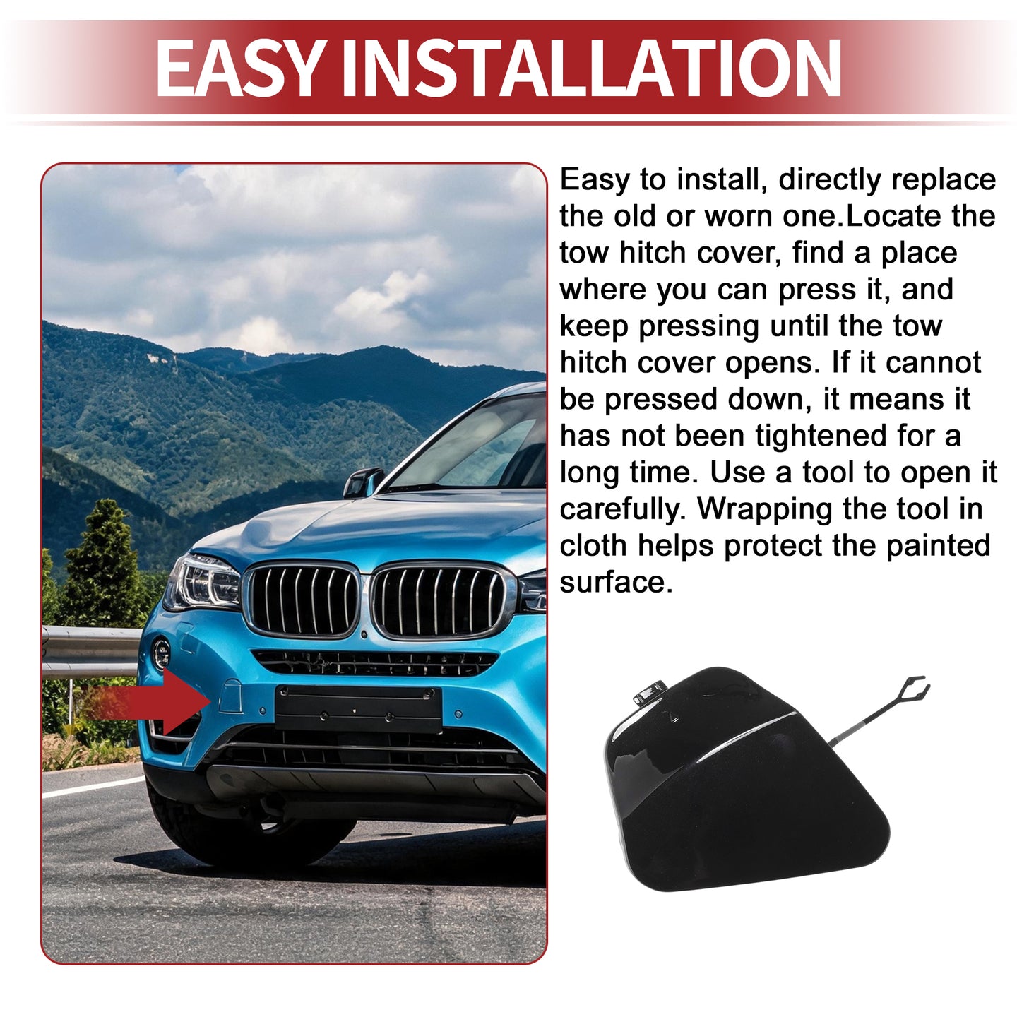 Alt text.