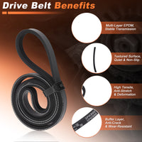 Alt text.