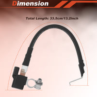 Alt text.