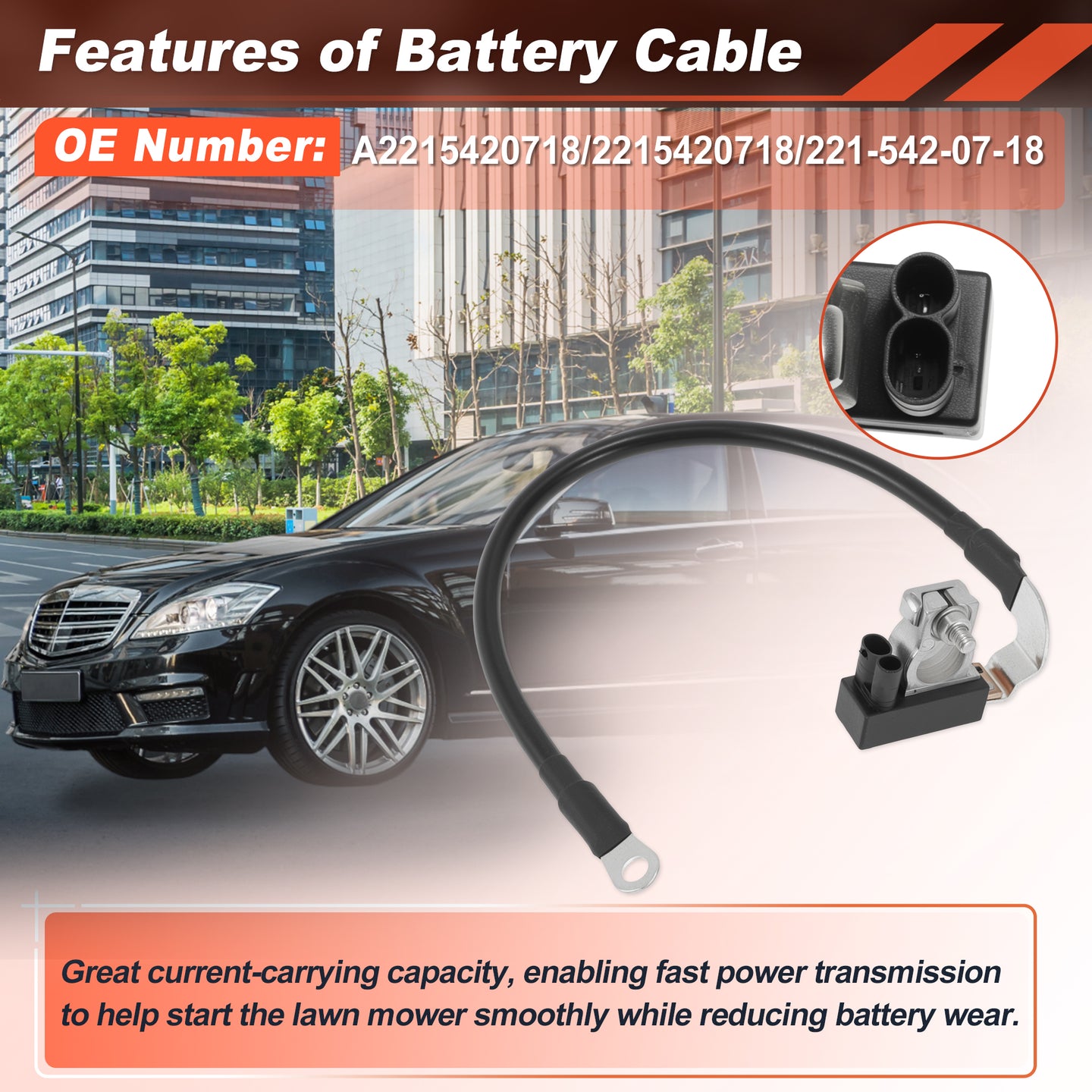 Alt text.