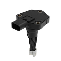 Alt text.