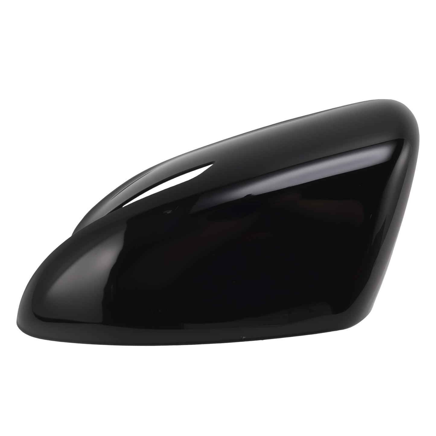 Alt text.