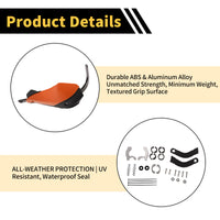 Alt text.