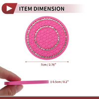 Alt text.