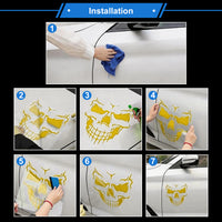 Alt text.