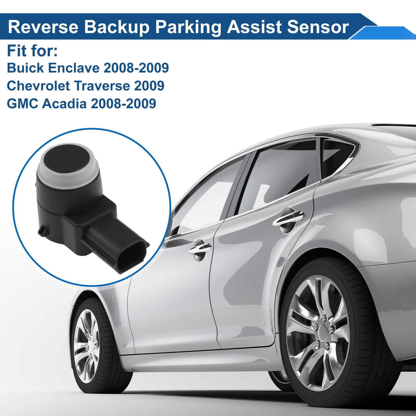 Alt text.