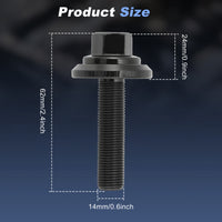 Alt text.