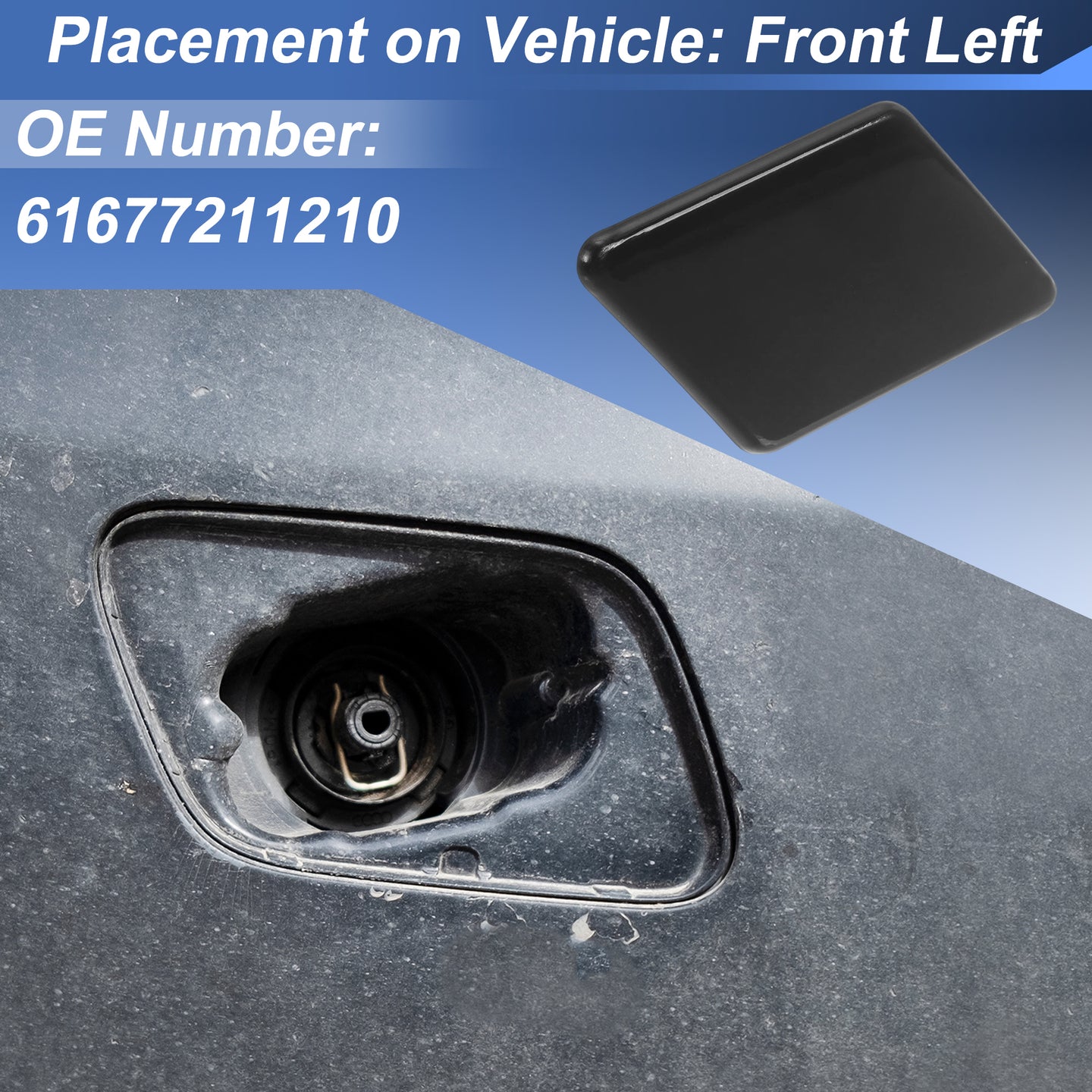Alt text.