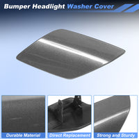 Alt text.