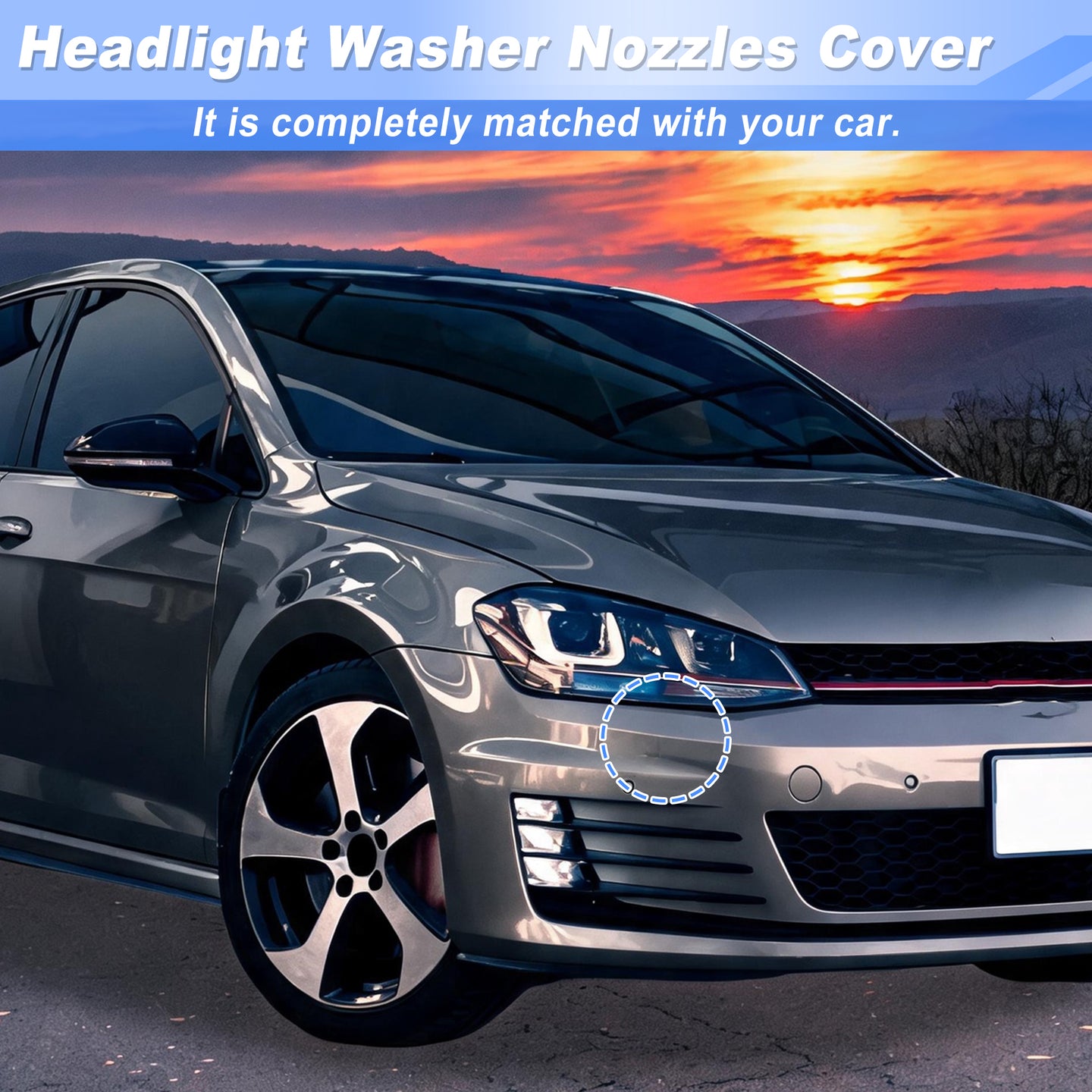 Alt text.