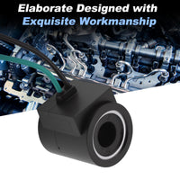 Alt text.