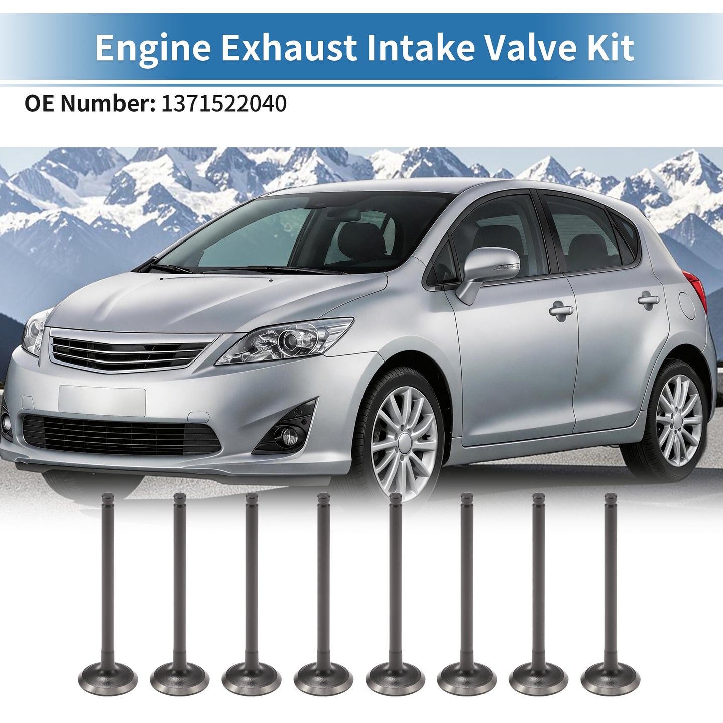 Alt text.