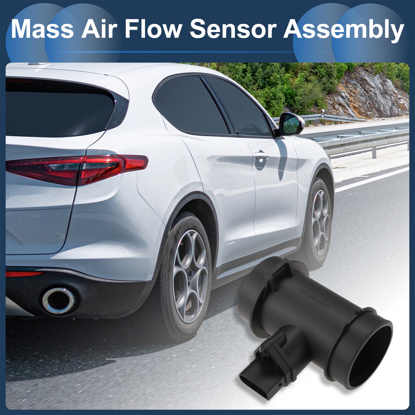 Alt text.