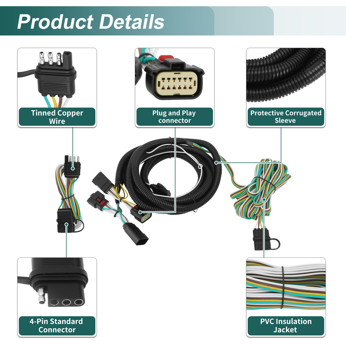 Alt text.