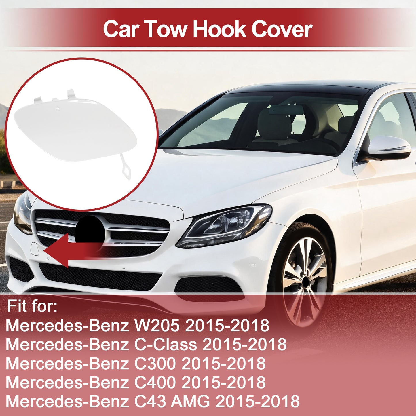 Alt text.