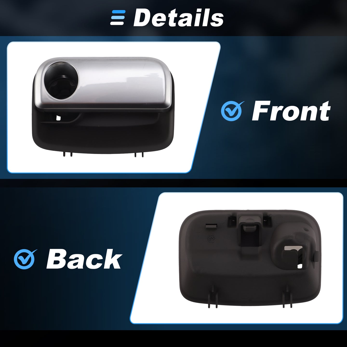 Alt text.