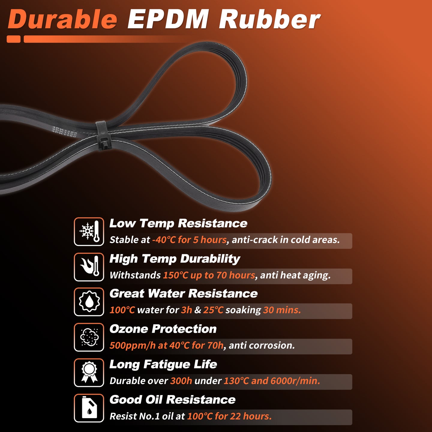 Alt text.
