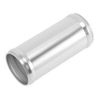 Alt text.