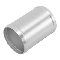 Alt text.