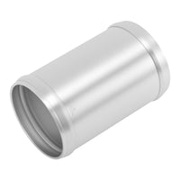 Alt text.