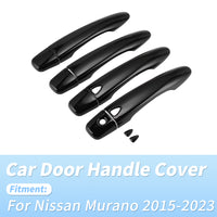 Alt text.
