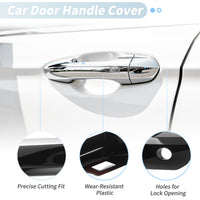 Alt text.