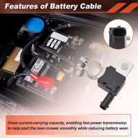 Alt text.