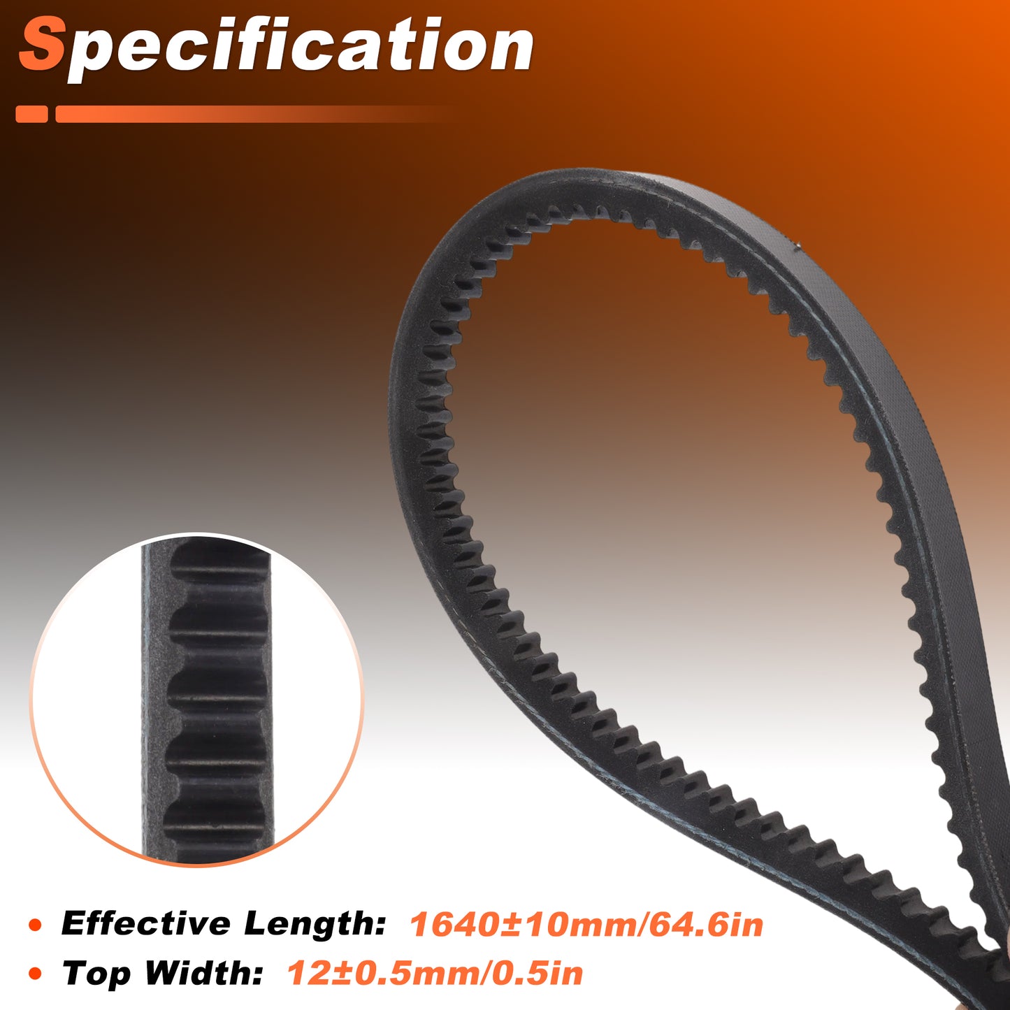 Alt text.