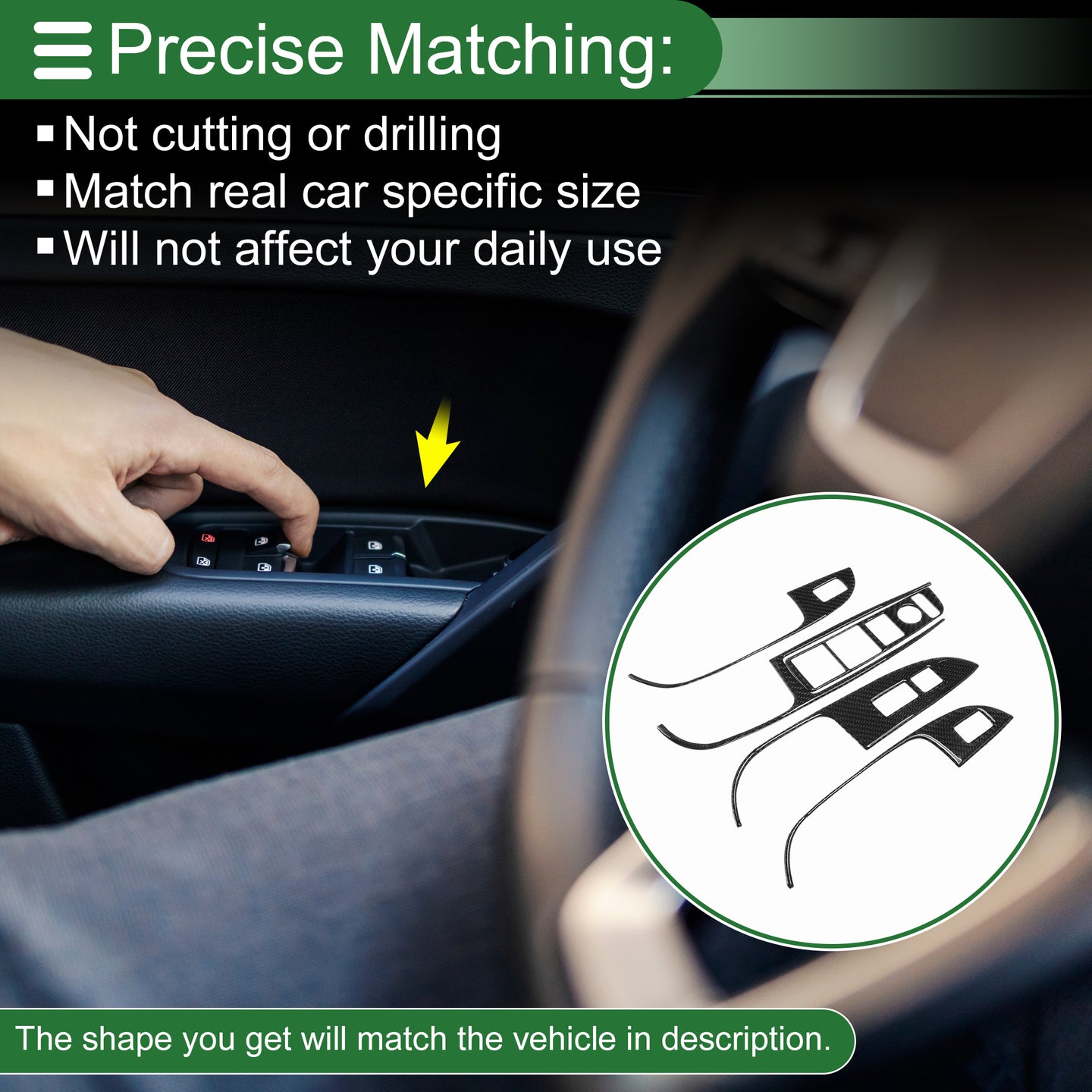 Alt text.